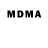 MDMA молли maxim margina