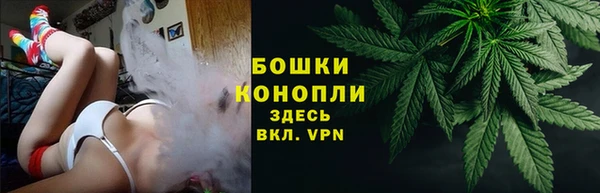 хмурый Костерёво