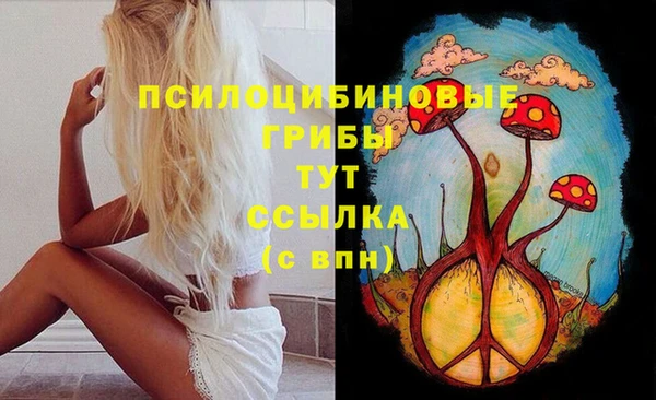 трава Краснотурьинск